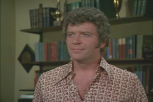 mikebrady