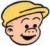 sluggo